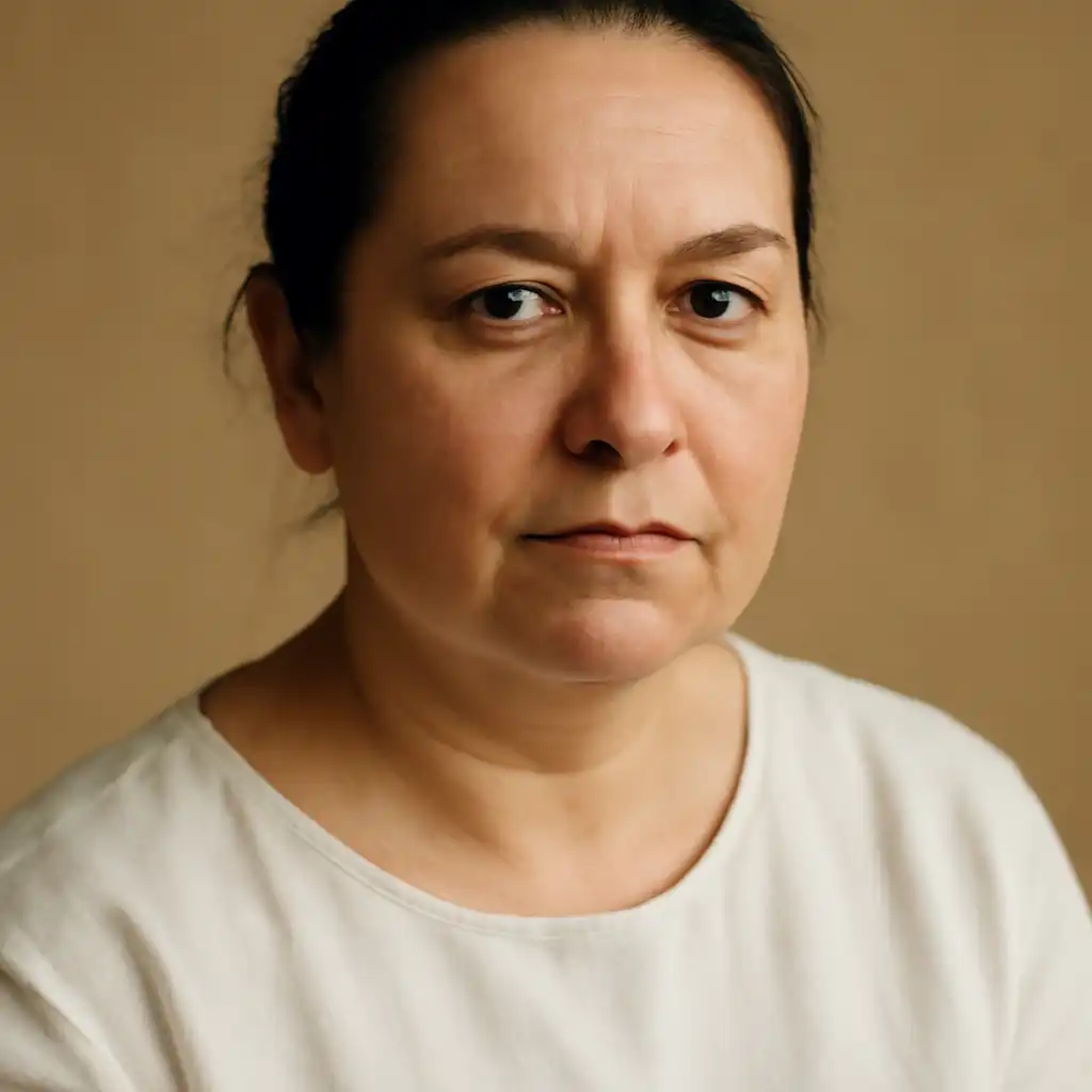 Katarzyna Dubowska
